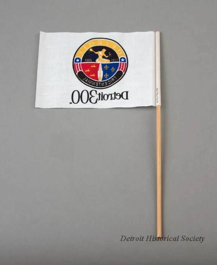 Flag