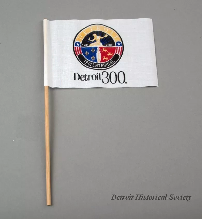 Flag