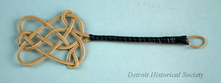 Accessory, Doll