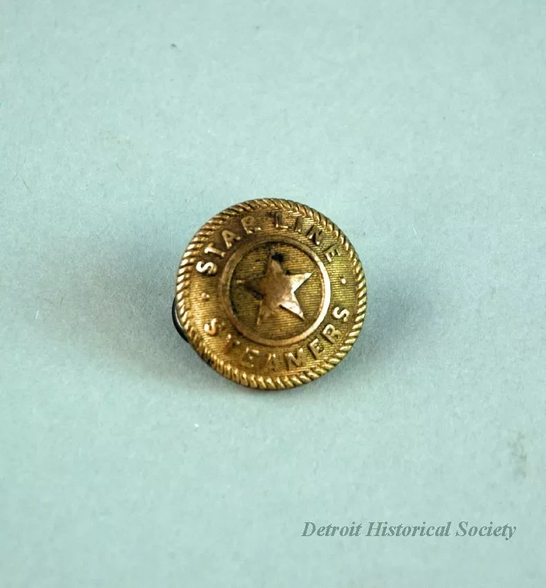 Button