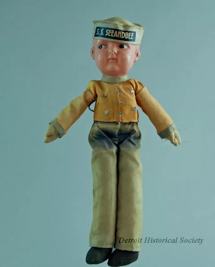 Souvenir