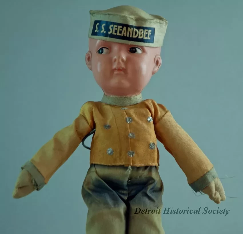 Souvenir