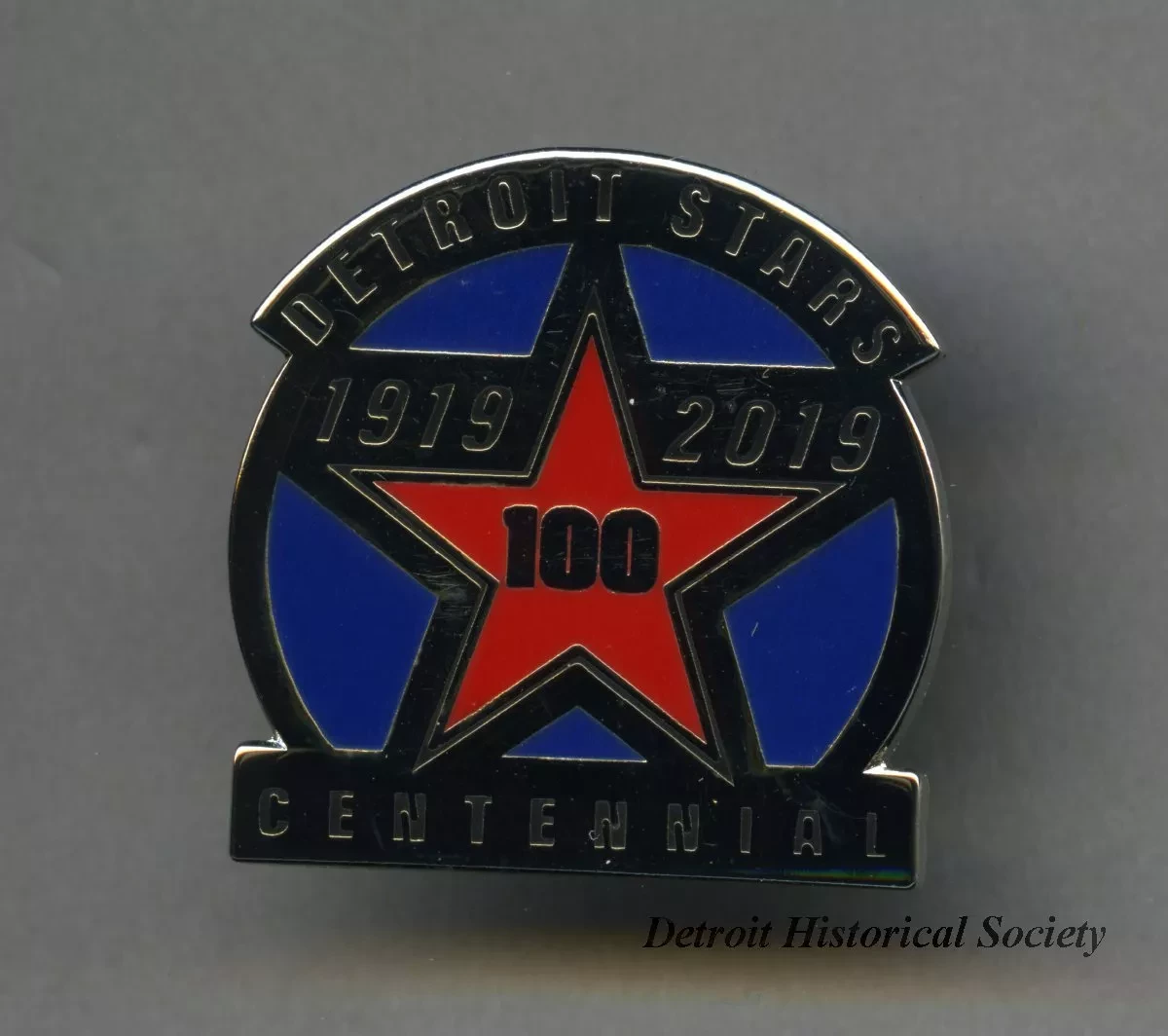 Souvenir