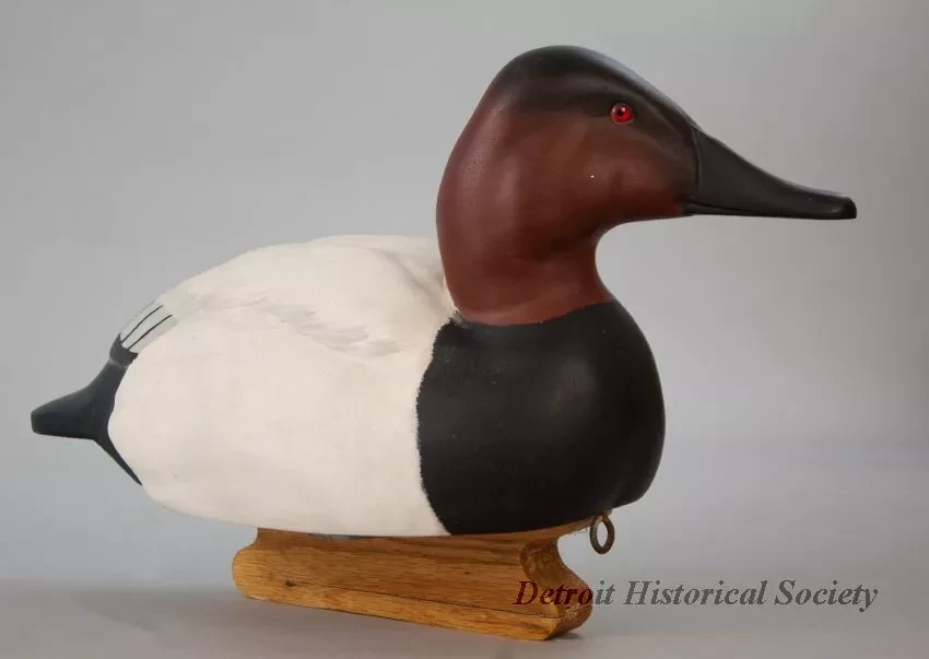 Decoy