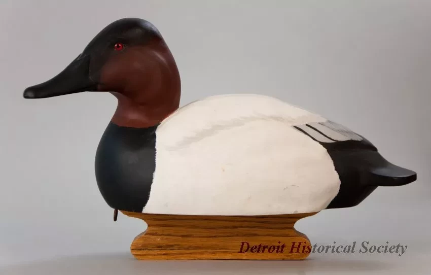 Decoy