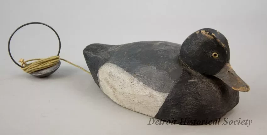 Decoy