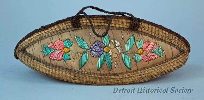 Purse
