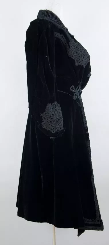 Coat