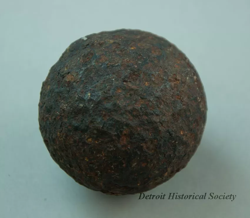 Cannonball