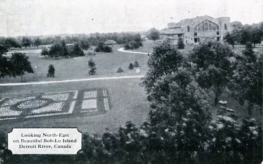 Postcard
