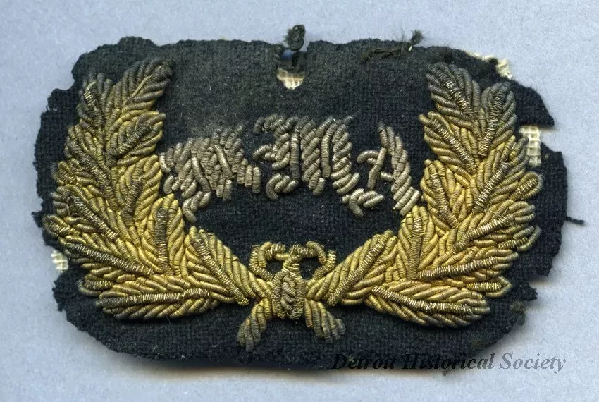 Insignia
