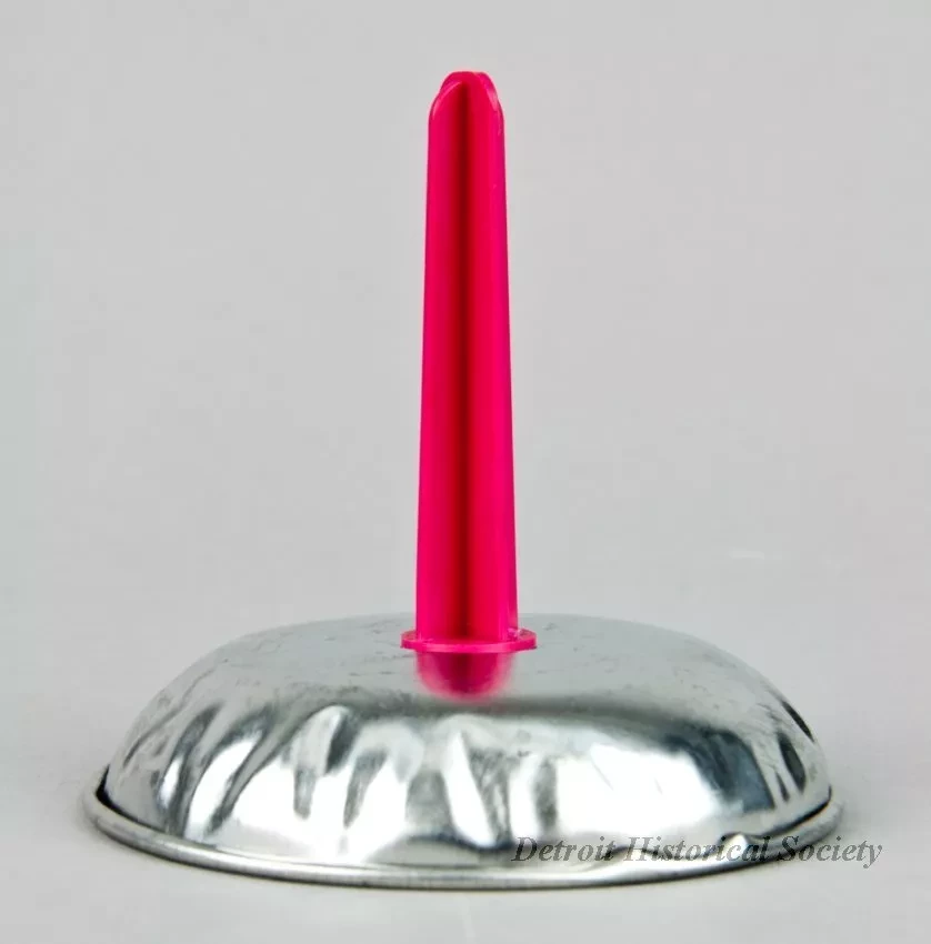 Noisemaker