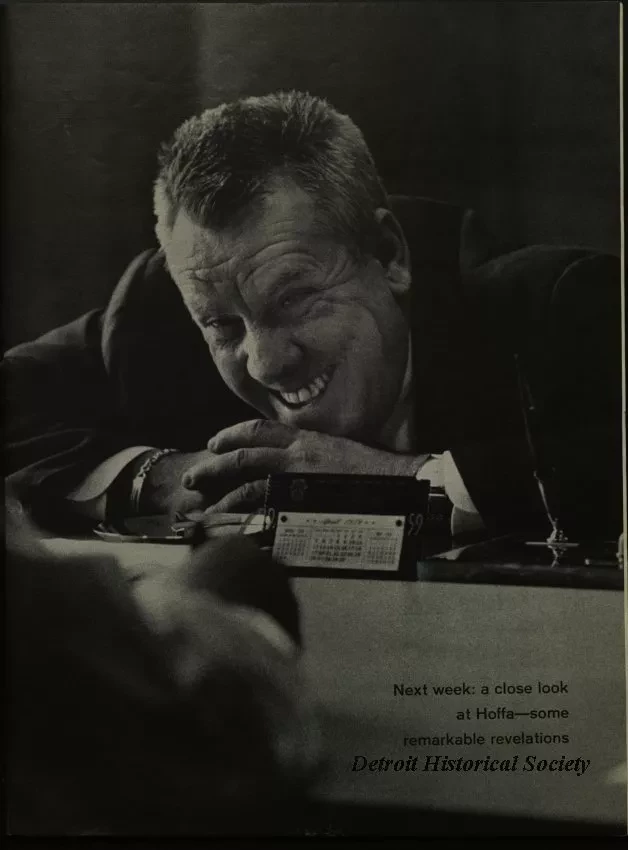 Magazine - Life, May 18, 1959