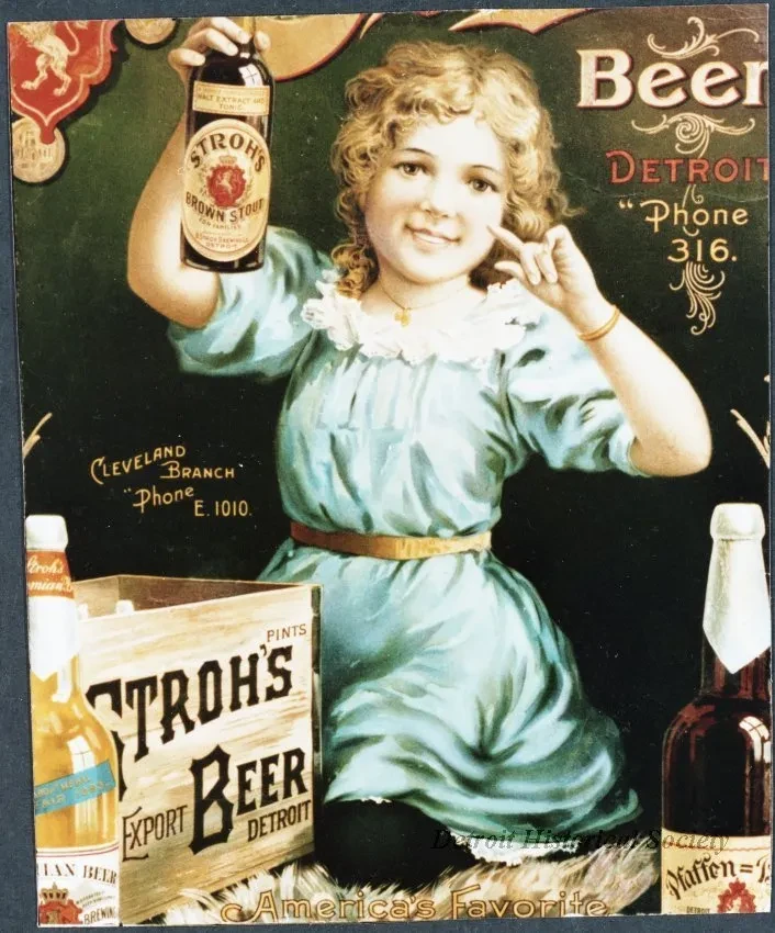 Negative, Sheet Film