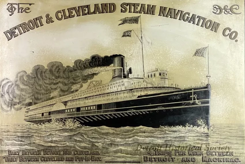 Sign, Advertising