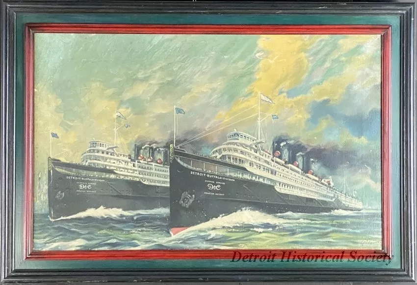 Painting