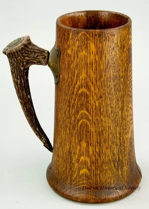 Stein