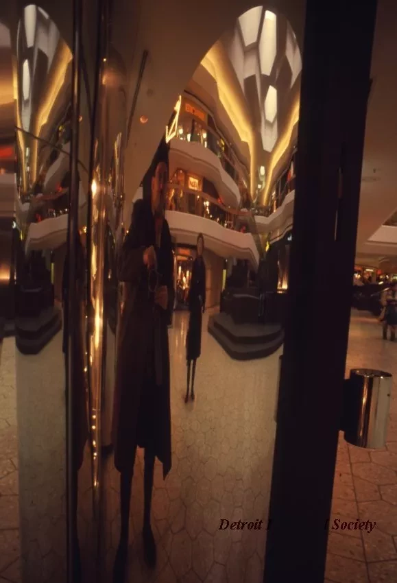 Transparency, Slide