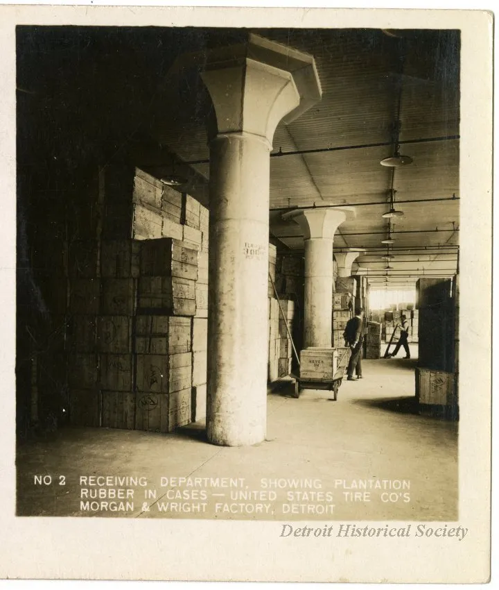 Stereoview