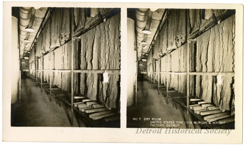 Stereoview