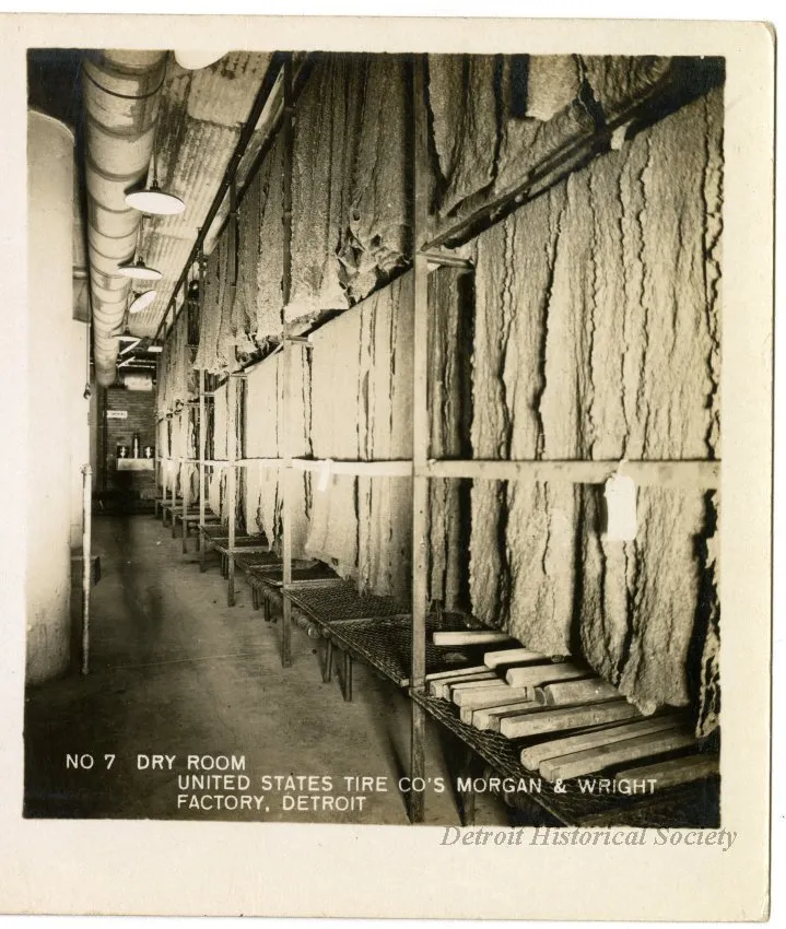 Stereoview