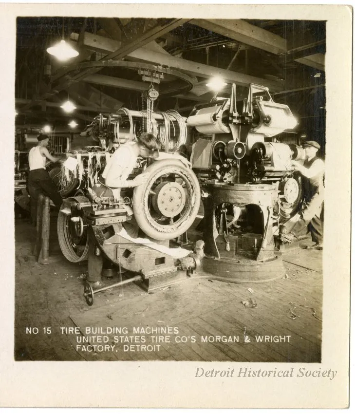 Stereoview