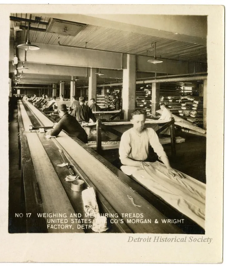 Stereoview