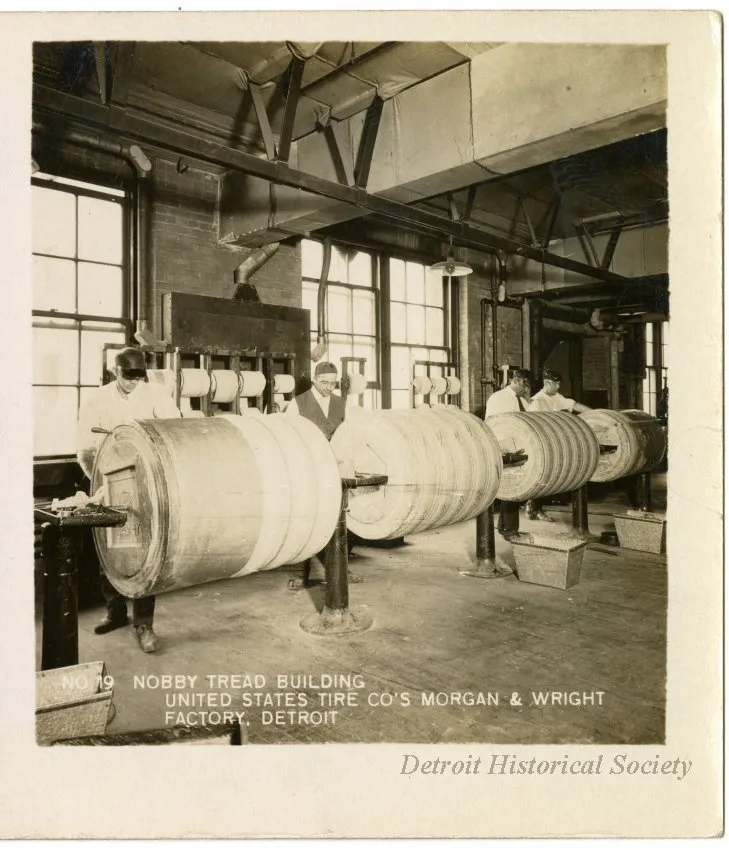 Stereoview