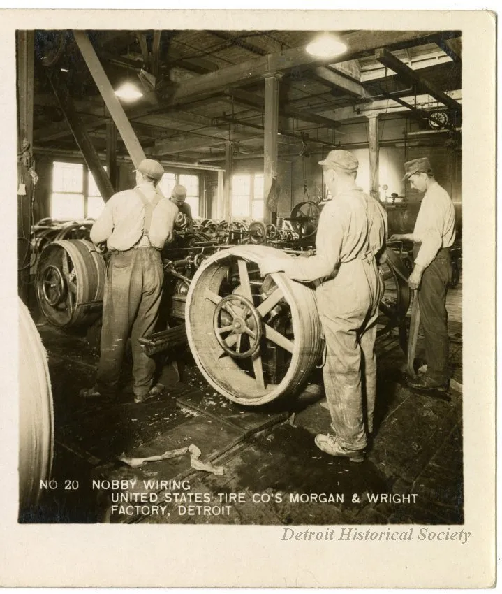 Stereoview
