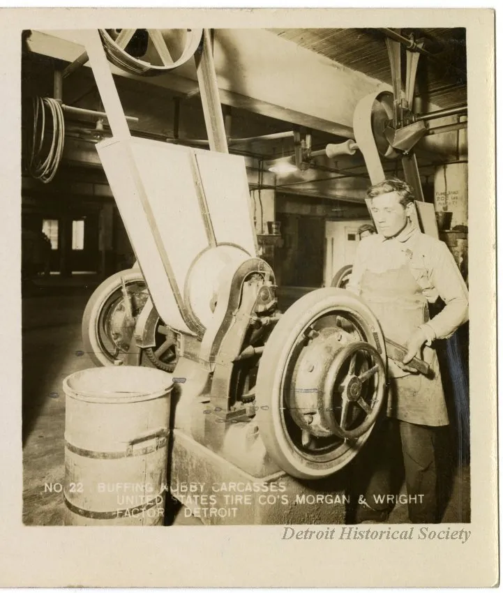 Stereoview