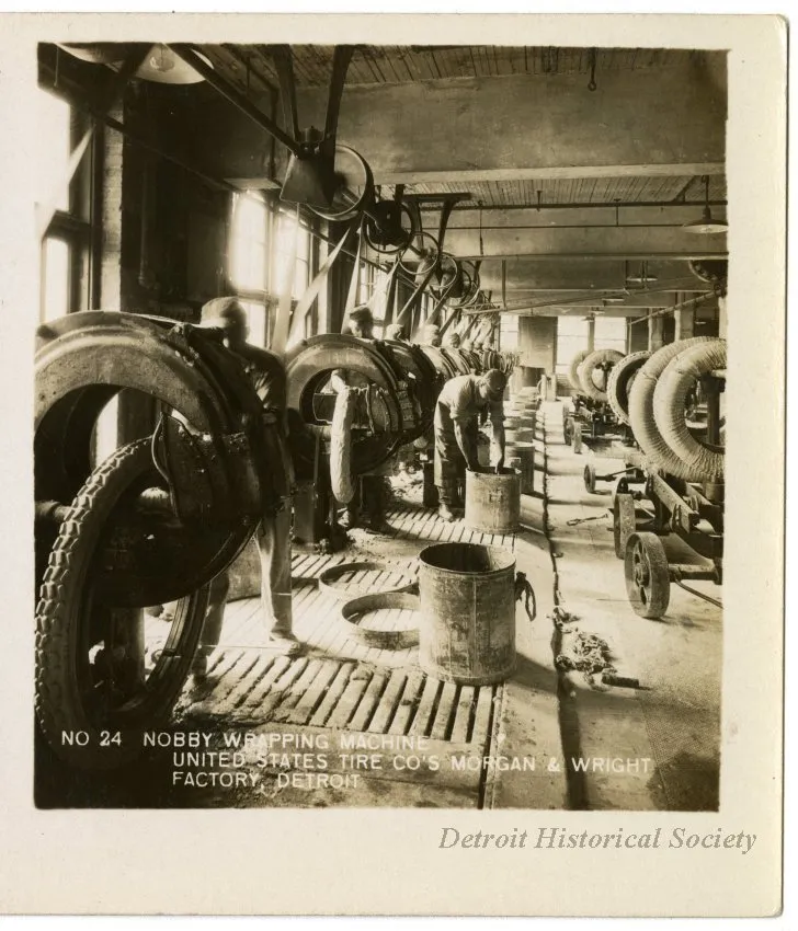 Stereoview