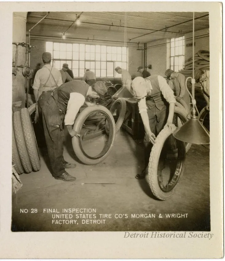 Stereoview