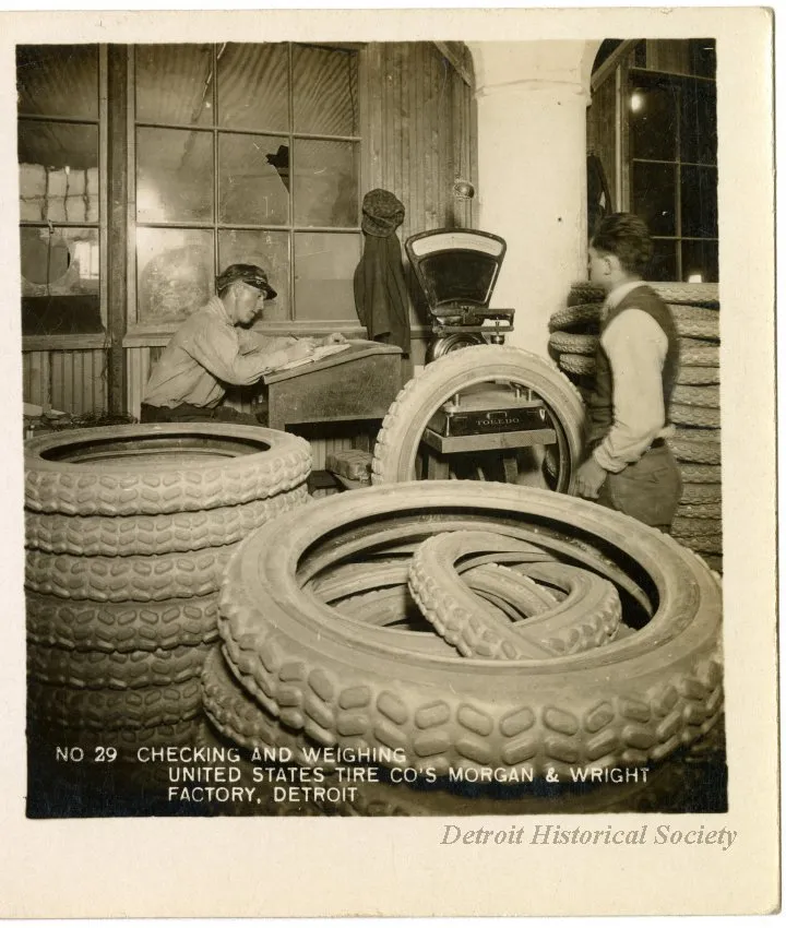 Stereoview