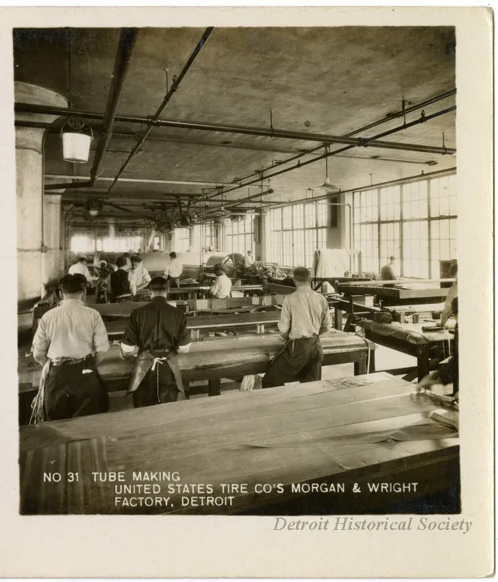 Stereoview