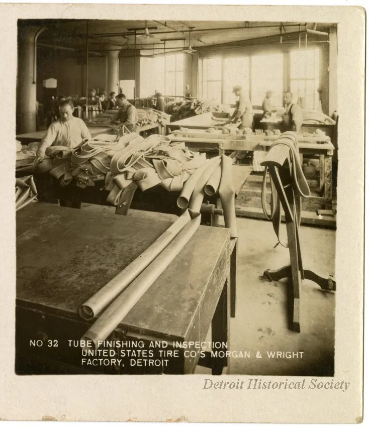 Stereoview