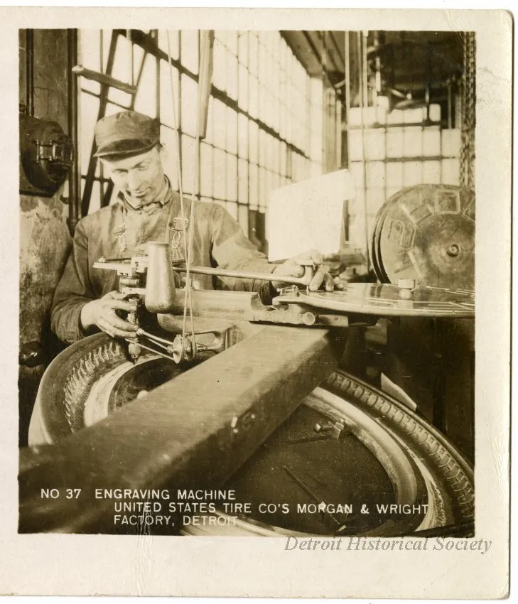 Stereoview