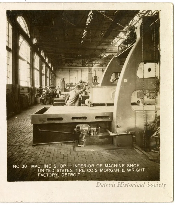 Stereoview