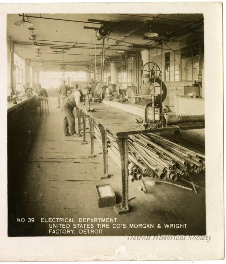 Stereoview