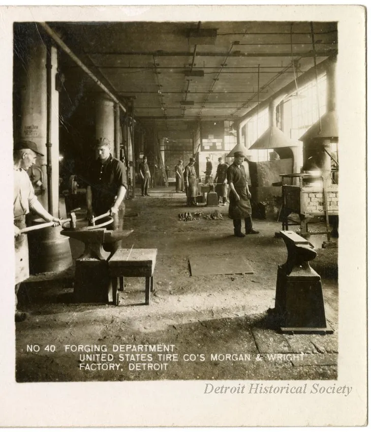 Stereoview