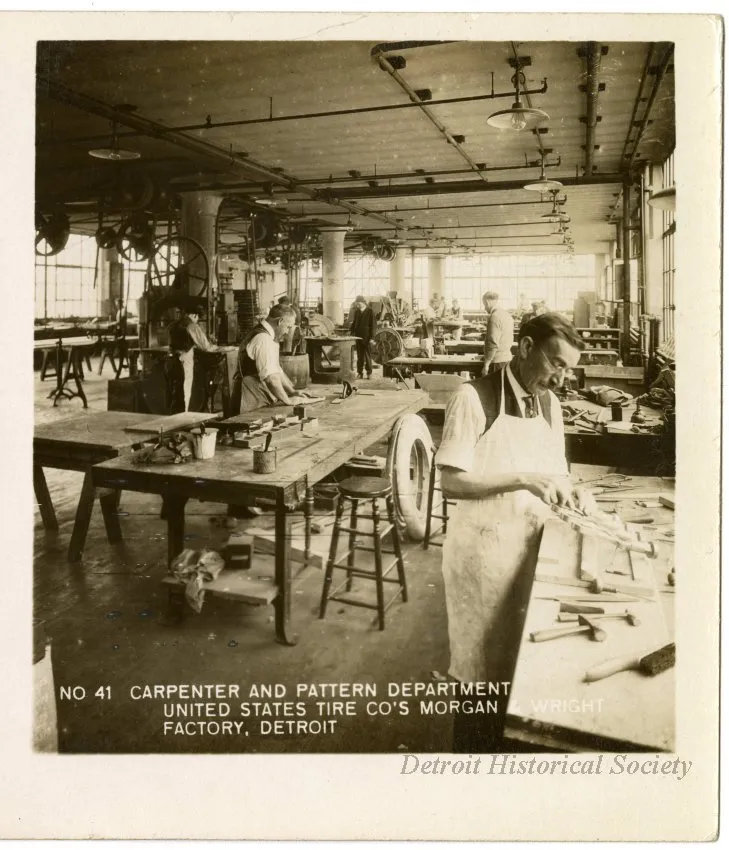 Stereoview