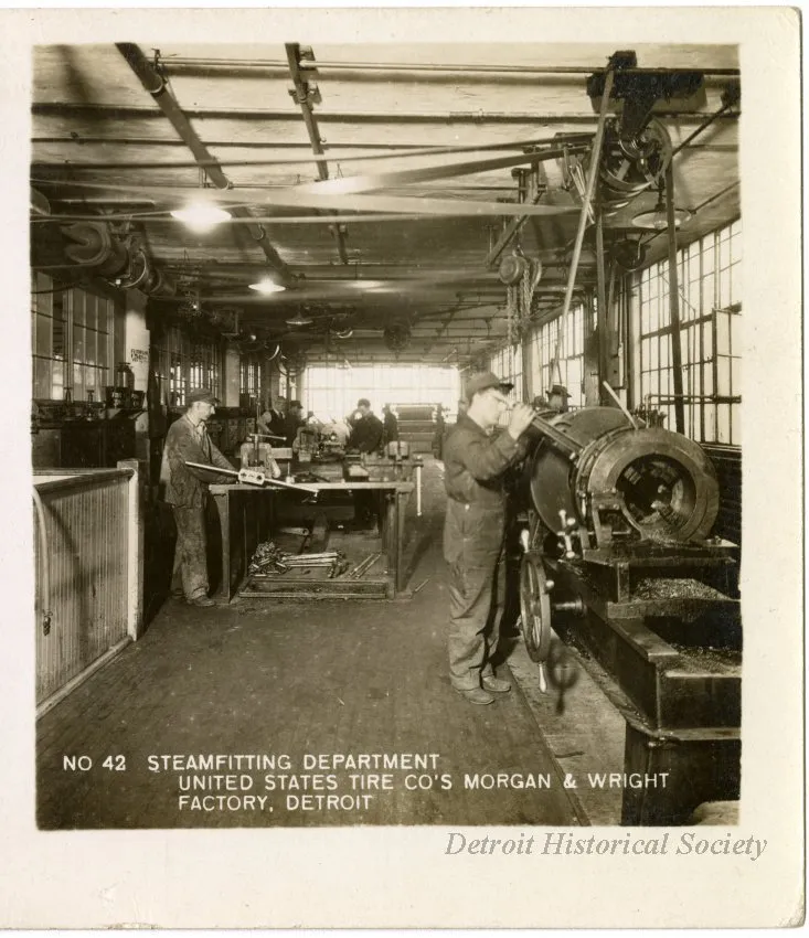 Stereoview