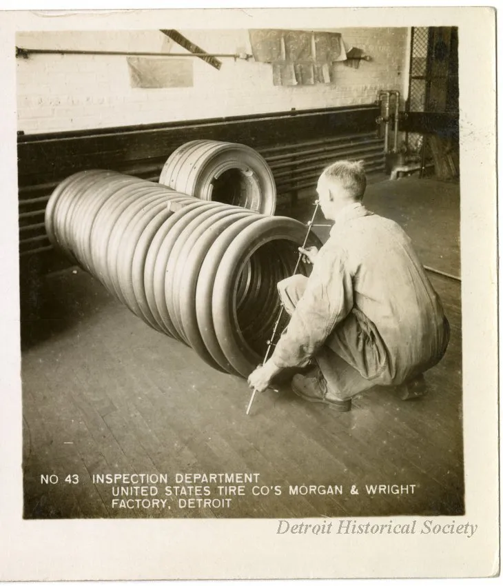 Stereoview