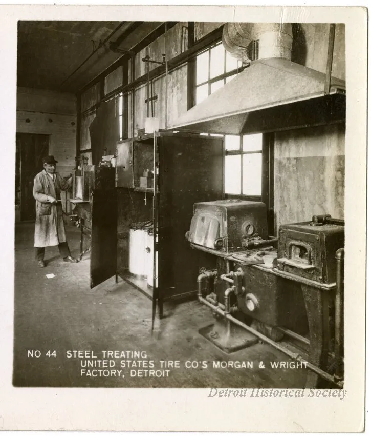 Stereoview