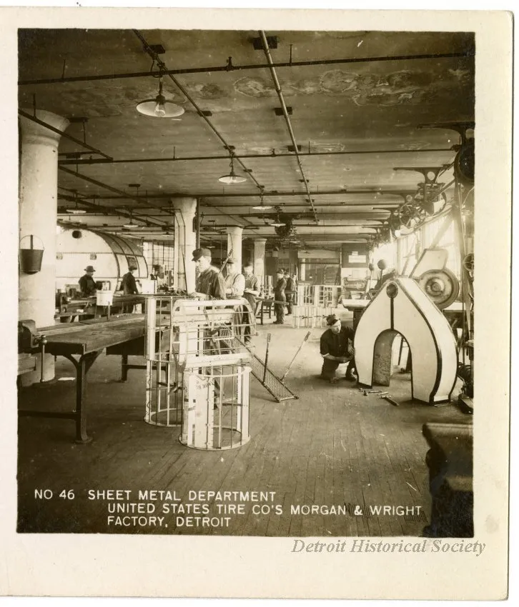 Stereoview
