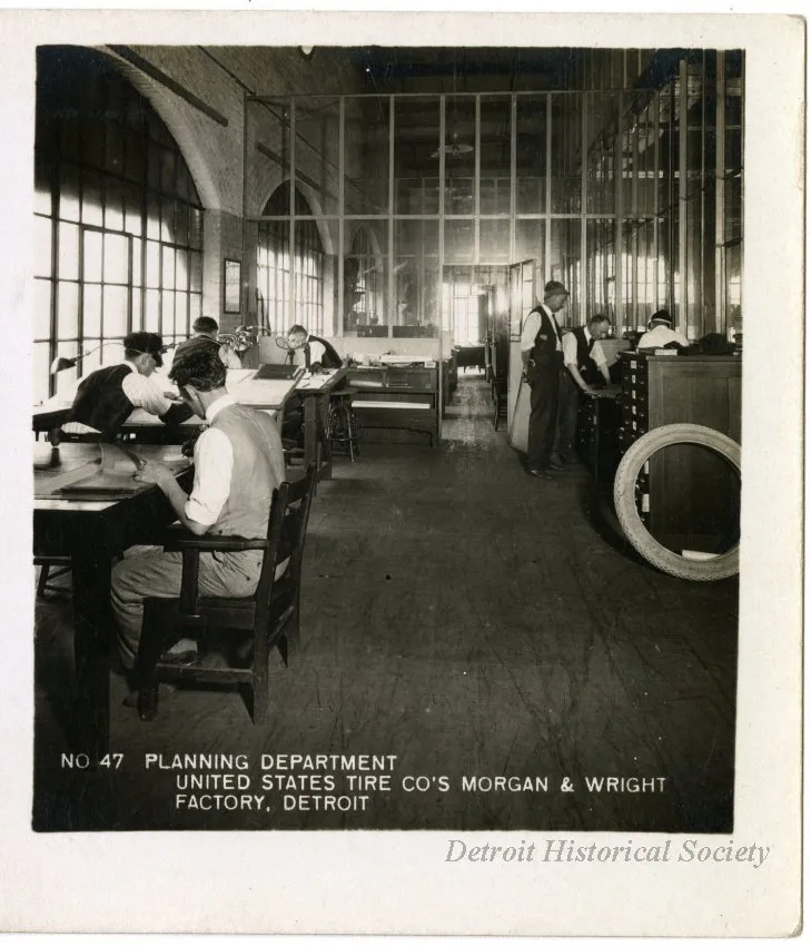 Stereoview