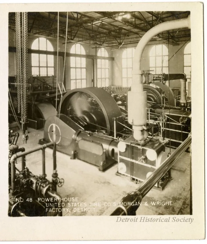 Stereoview