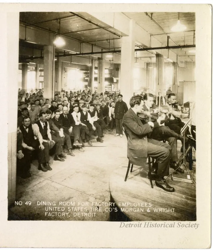 Stereoview