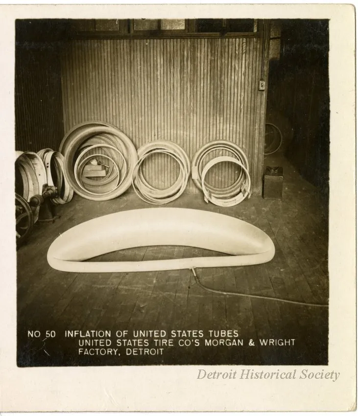 Stereoview