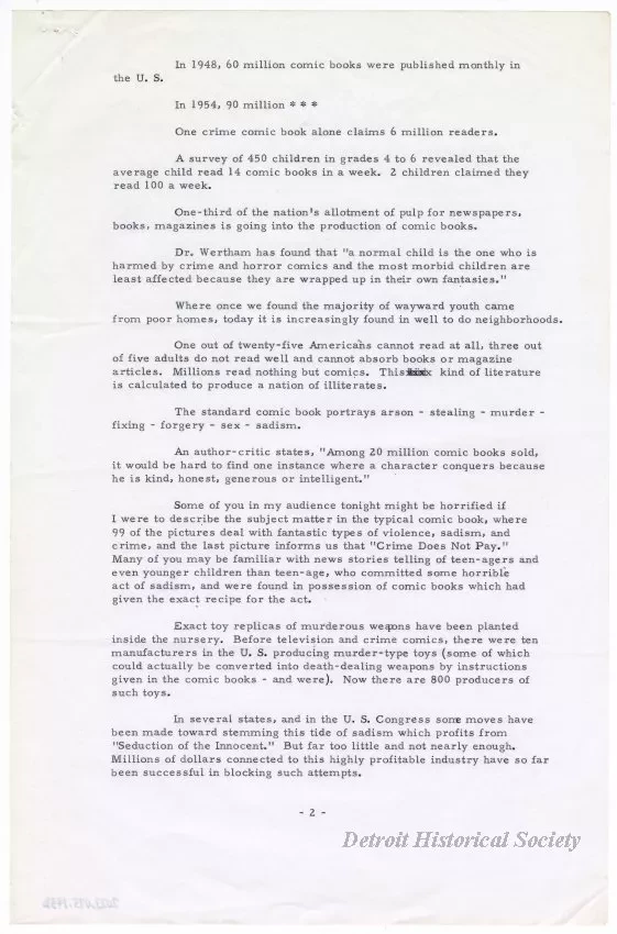 Transcript