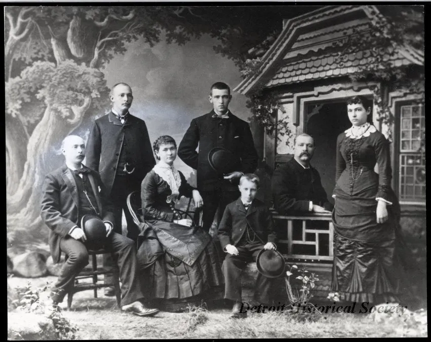 Negative, Sheet Film